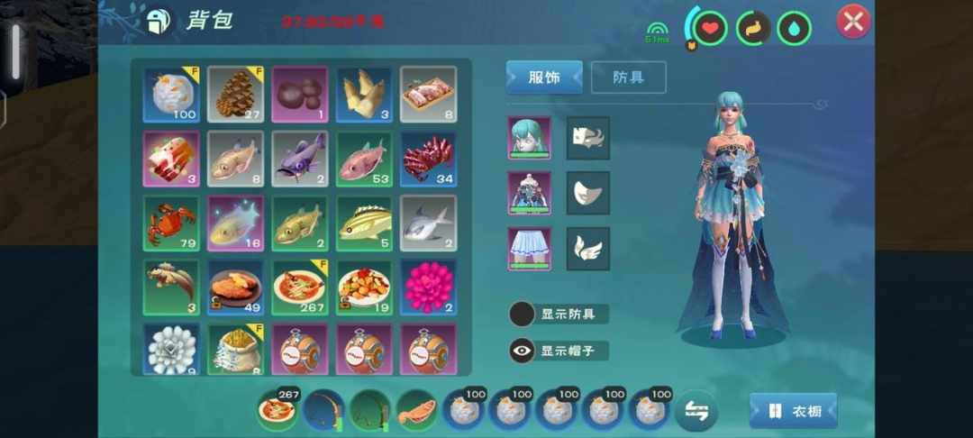 [图片]