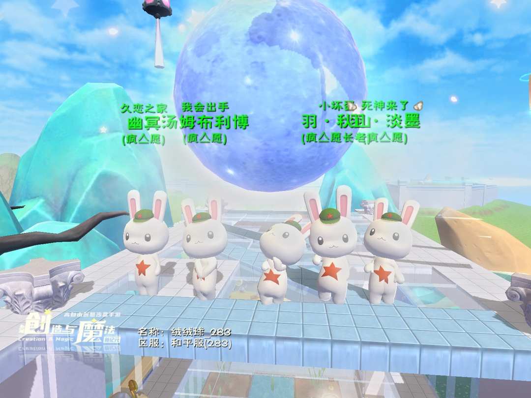 [图片]