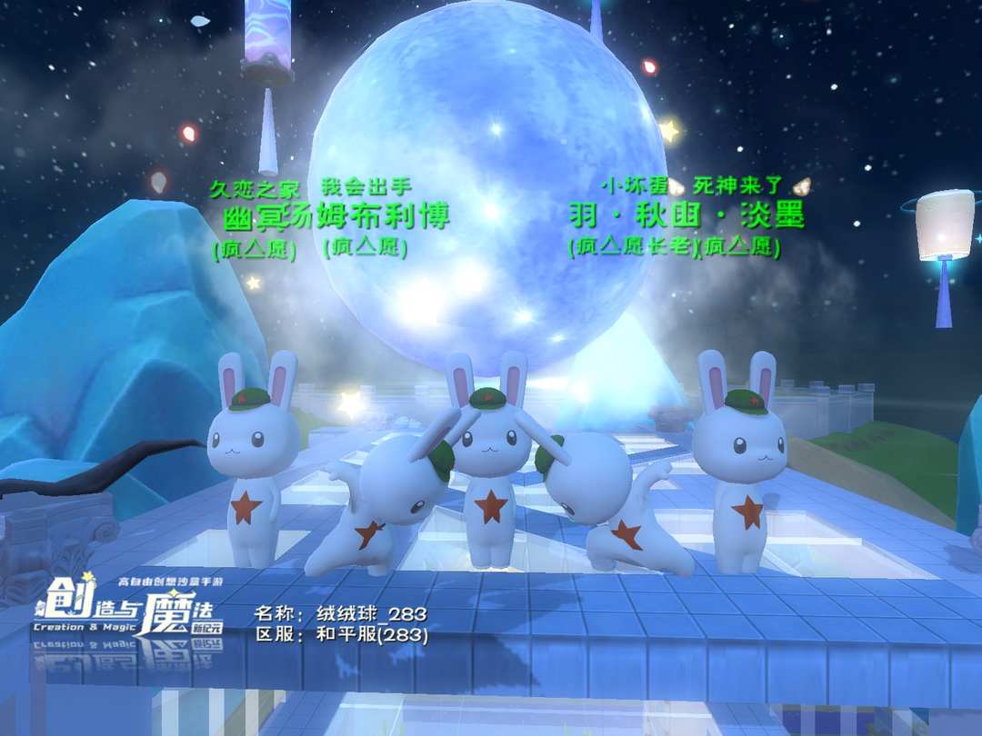 [图片]
