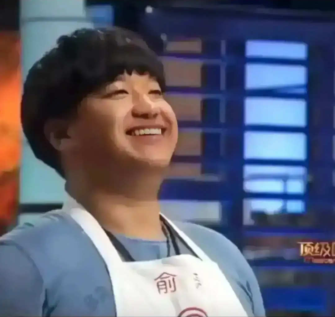 [图片]