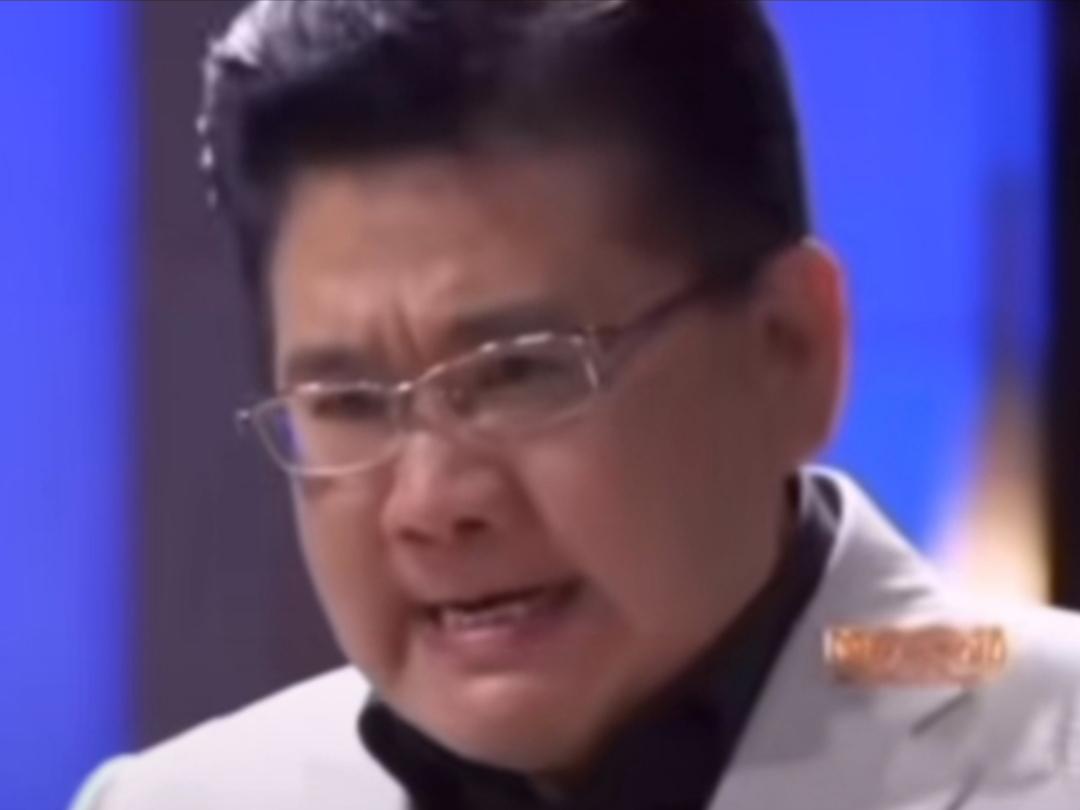 [图片]
