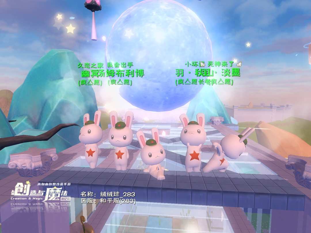 [图片]