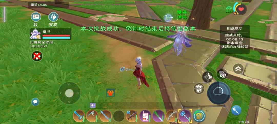 [图片]