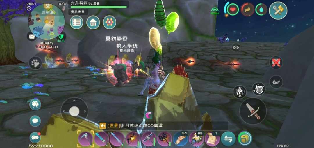 [图片]