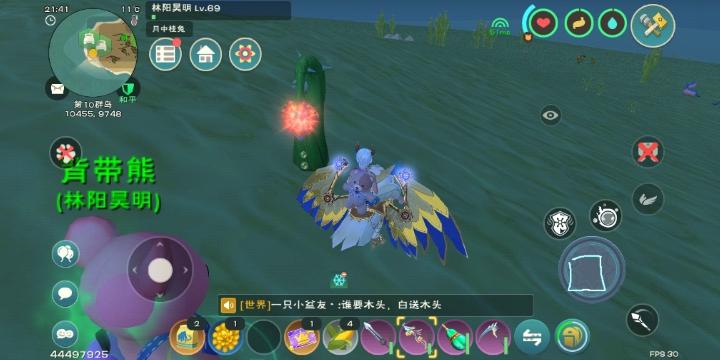 [图片]