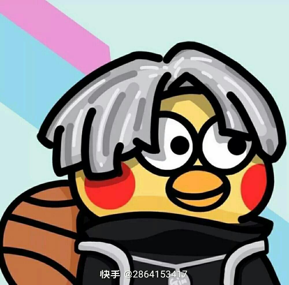 [图片]