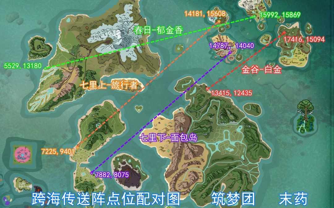 [图片]