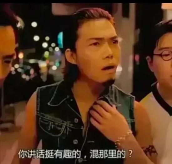 [图片]