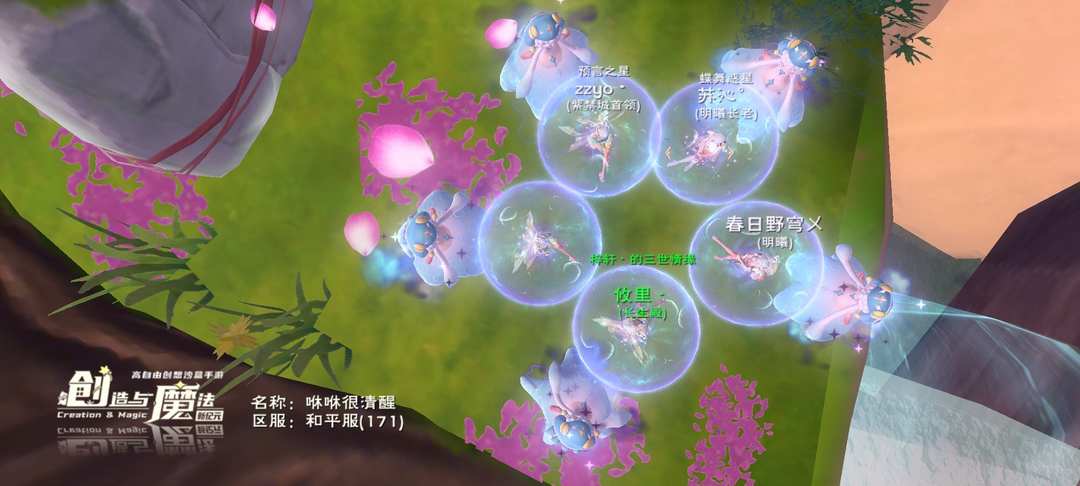 [图片]
