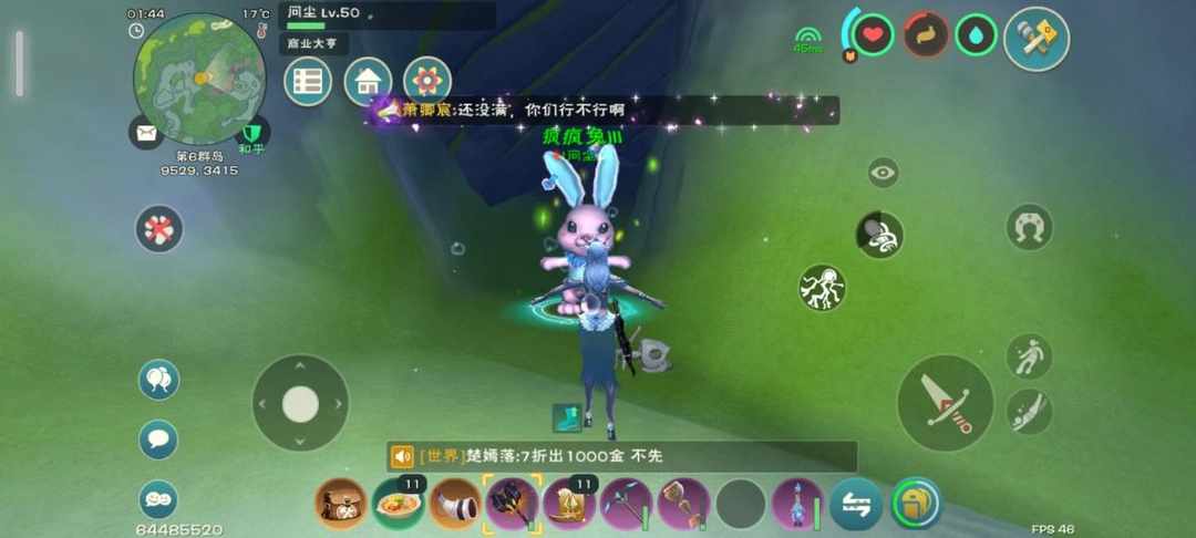 [图片]