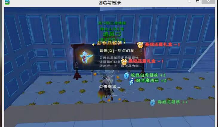 [图片]