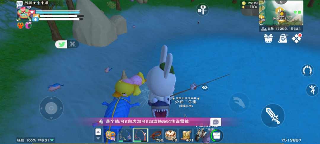 [图片]
