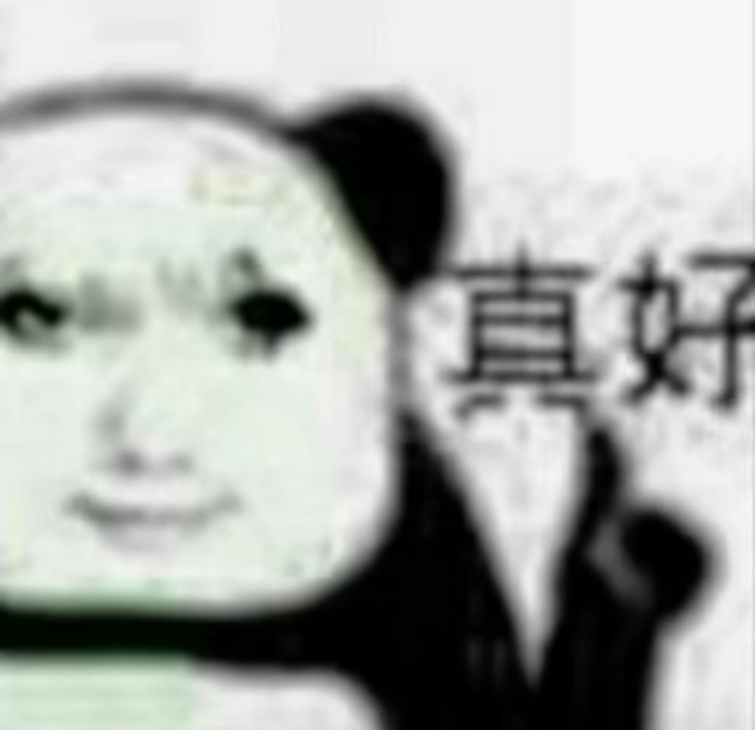 [图片]