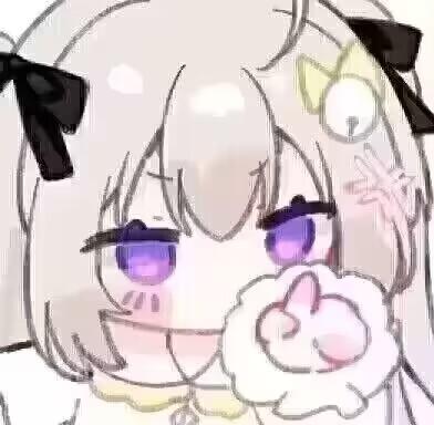 [图片]