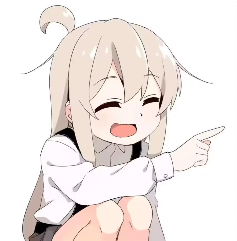 [图片]