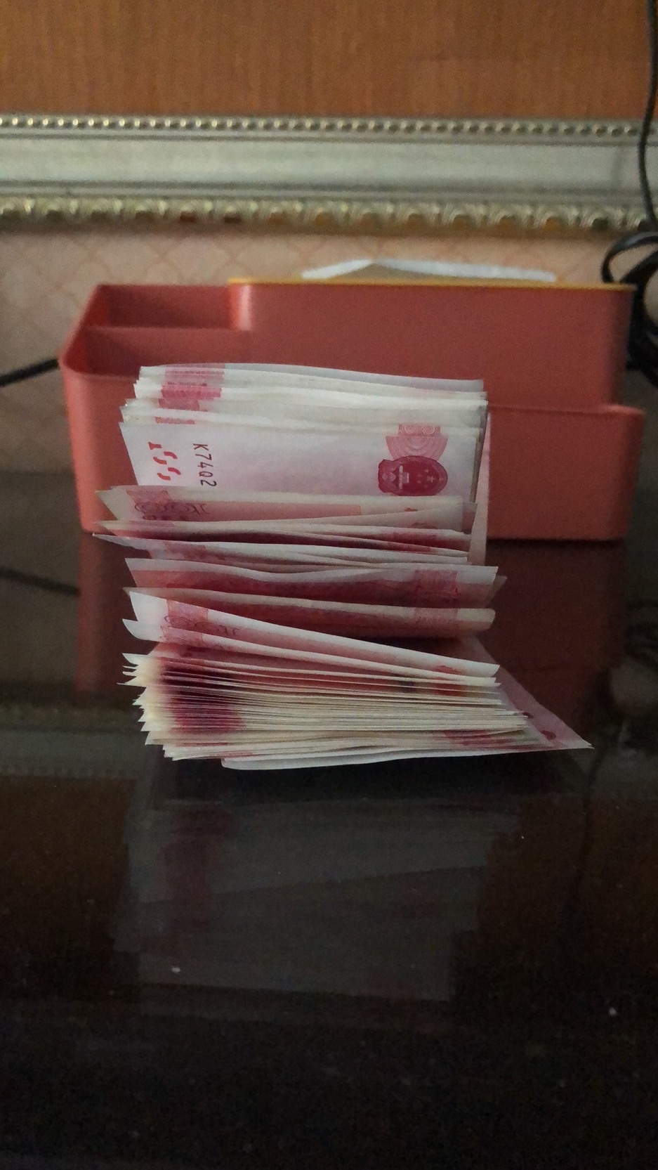 [图片]