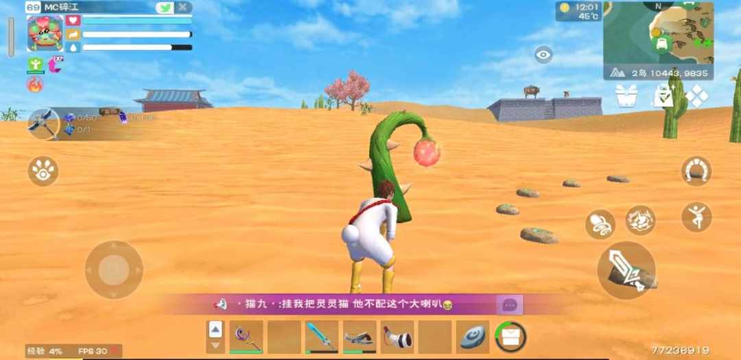 [图片]