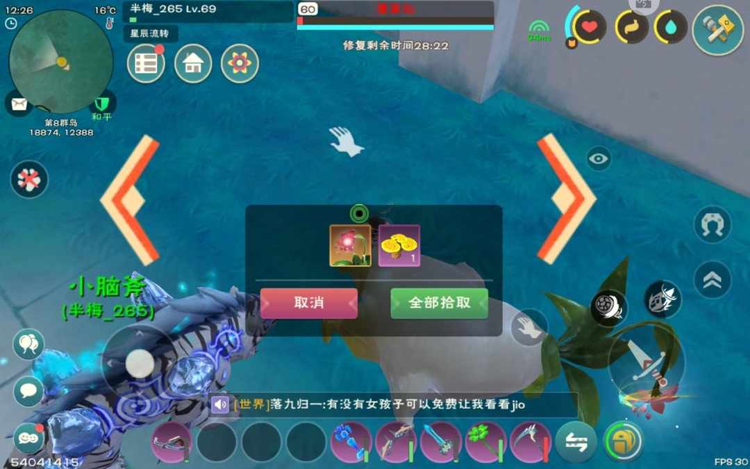 [图片]