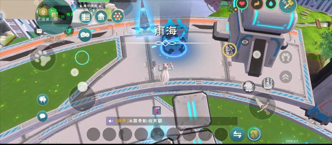 [图片]