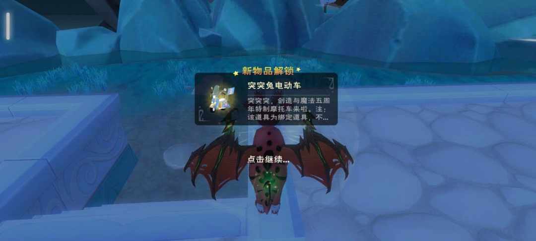 [图片]