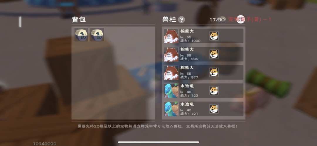 [图片]