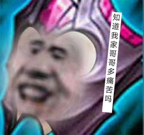 [图片]