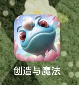 [图片]