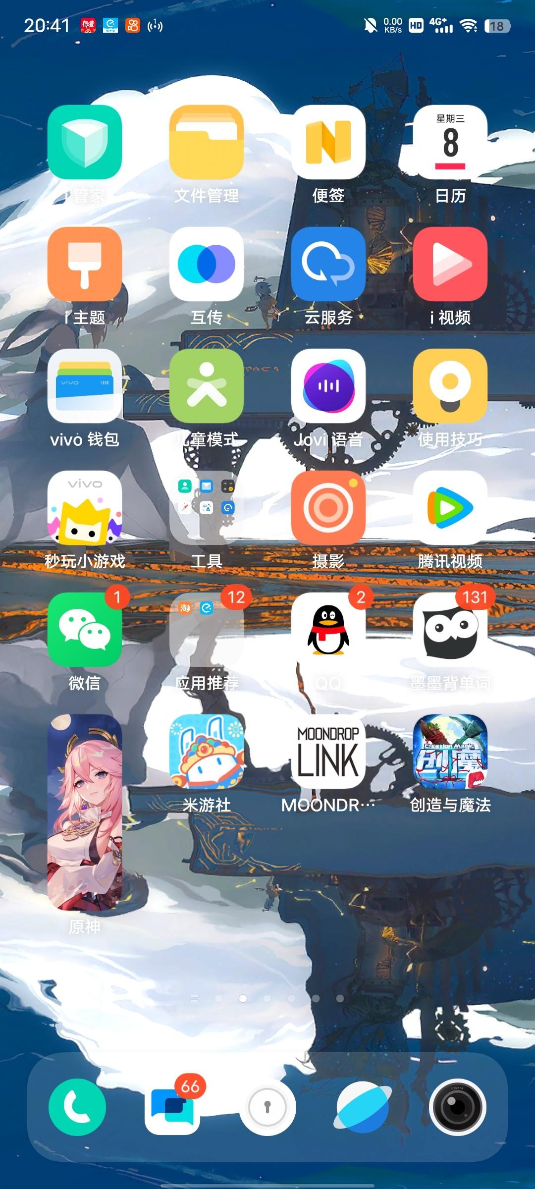 [图片]