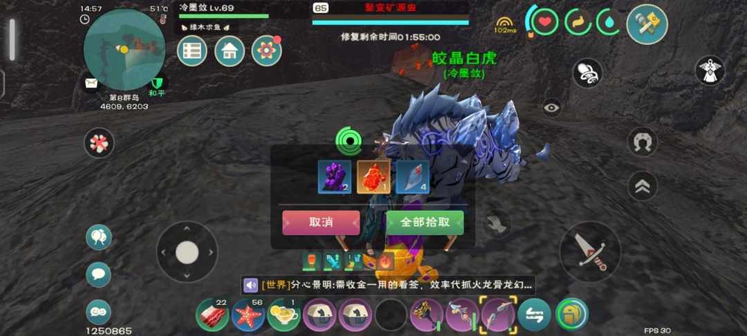 [图片]
