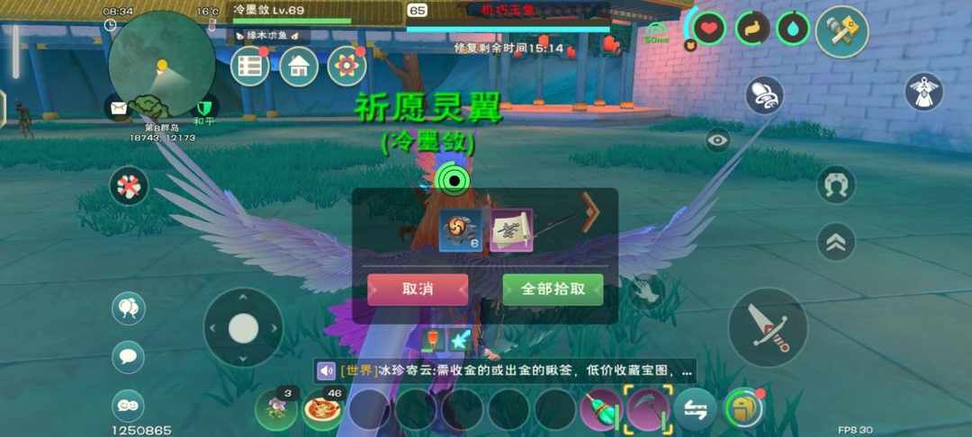 [图片]