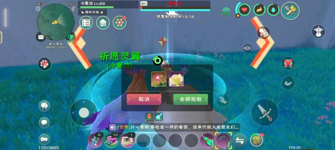 [图片]