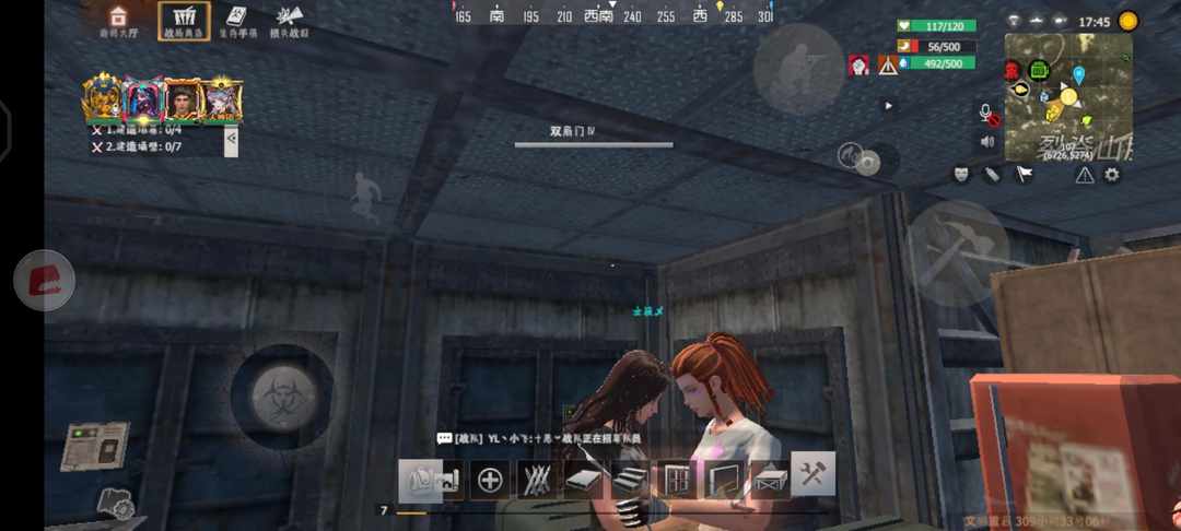 [图片]