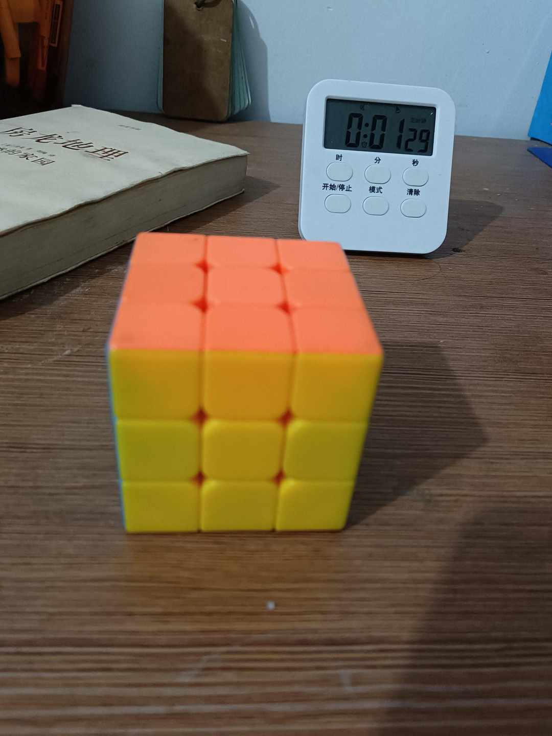 [图片]