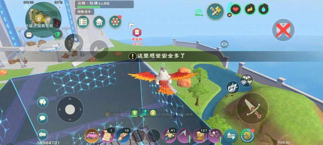 [图片]