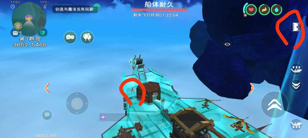 [图片]