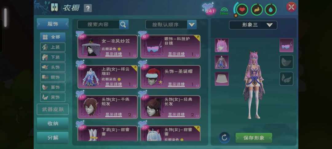 [图片]