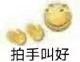 [图片]