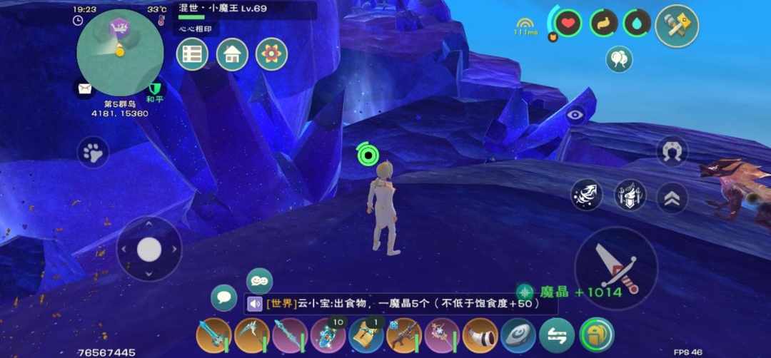 [图片]