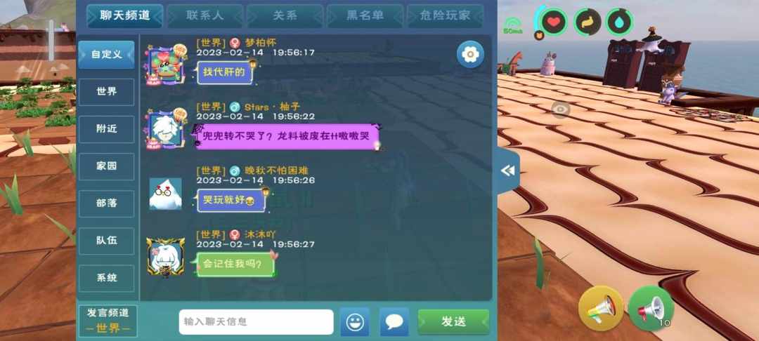 [图片]