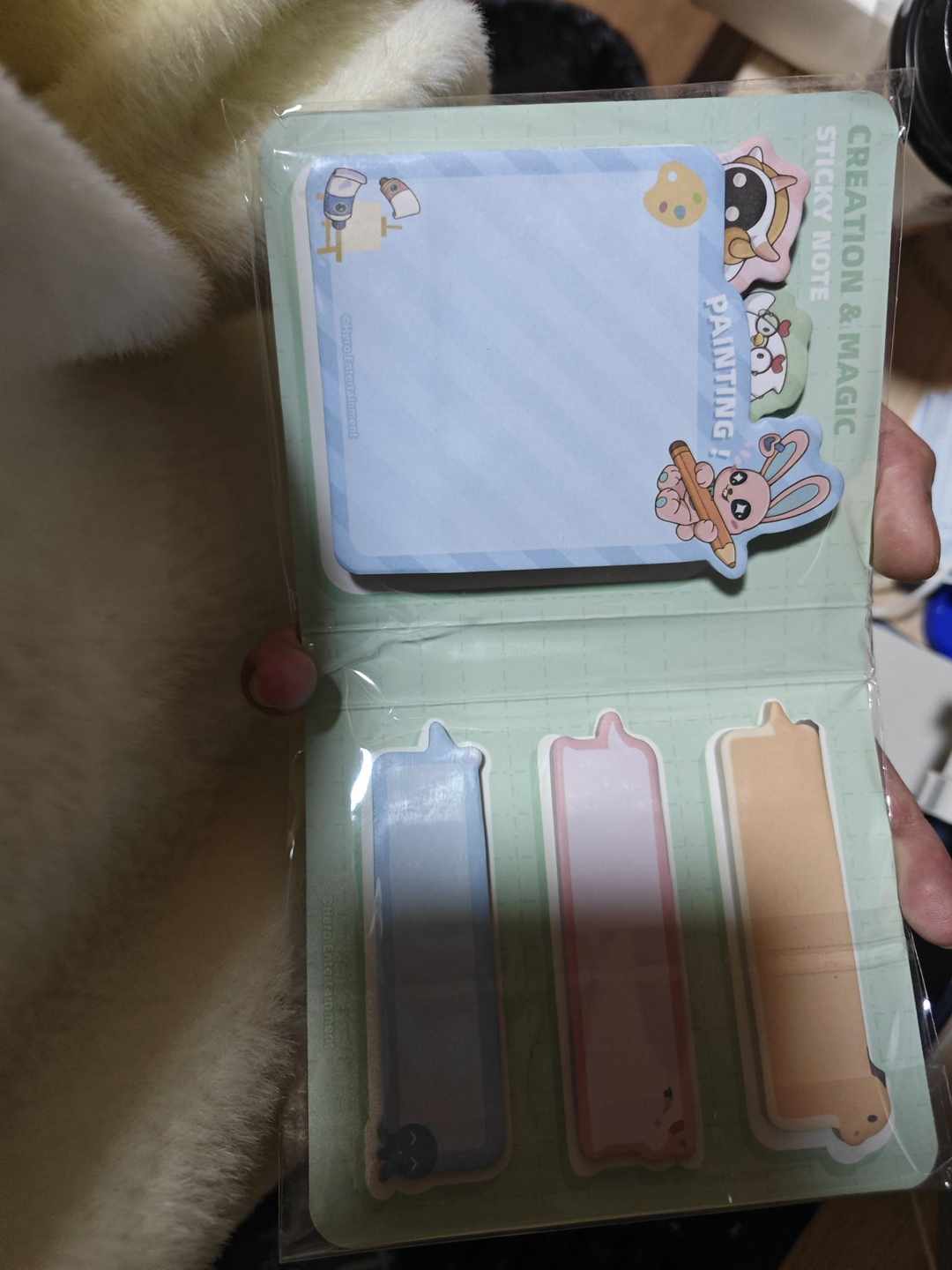 [图片]