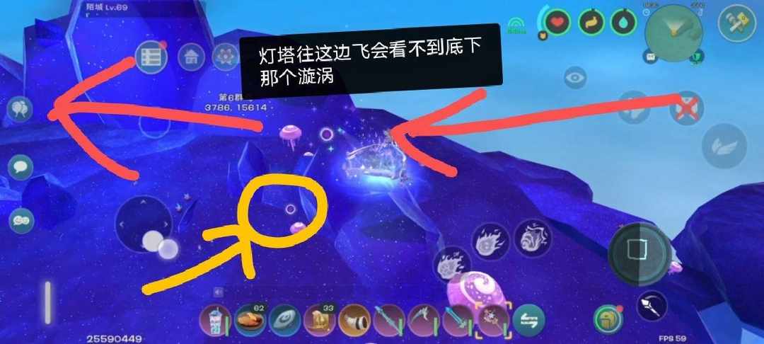 [图片]