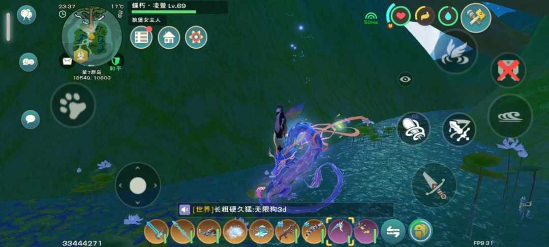 [图片]
