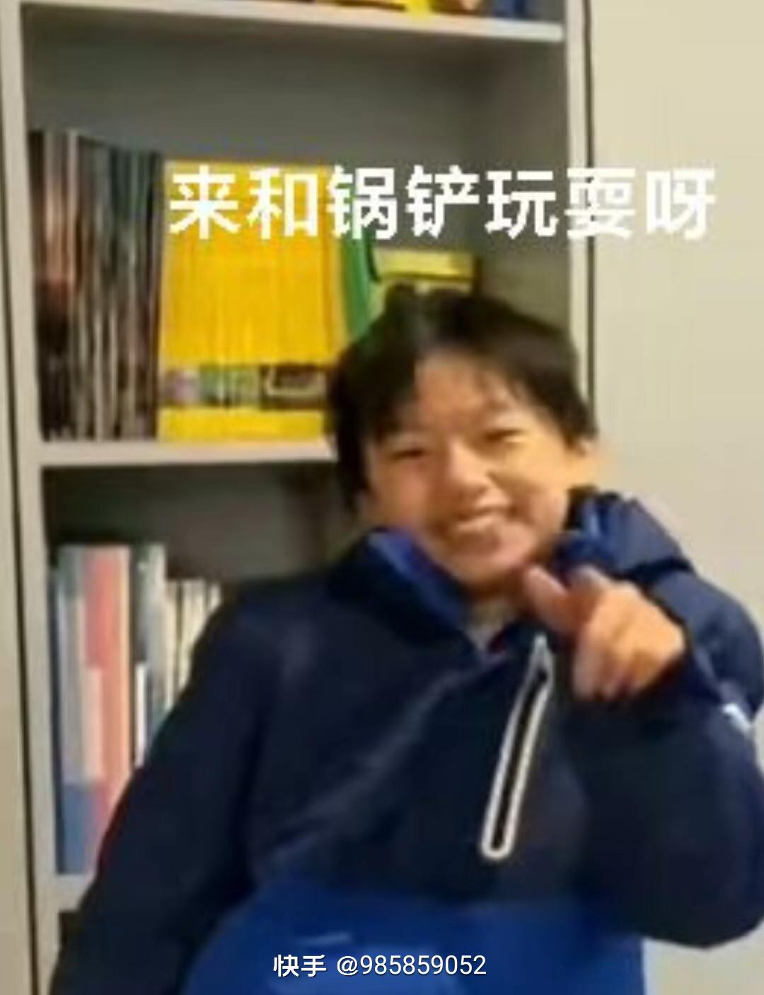 [图片]