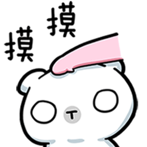 [图片]