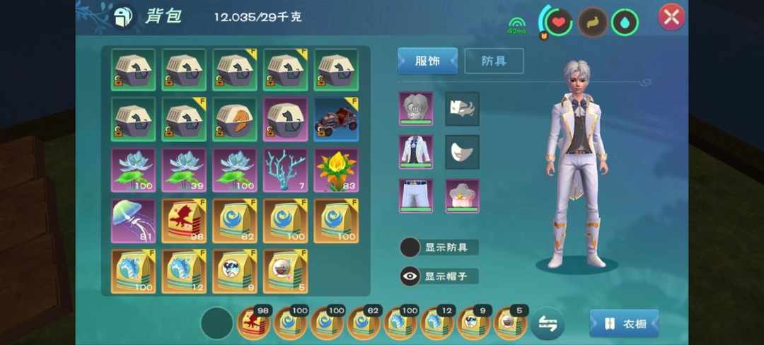 [图片]