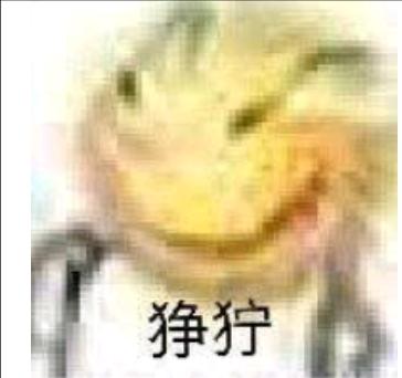 [图片]