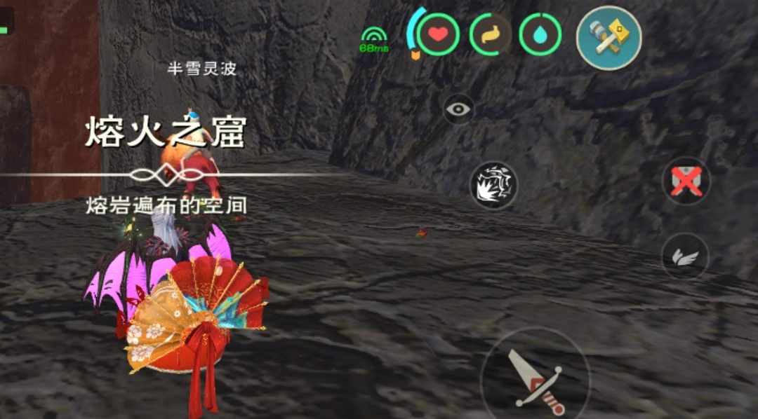 [图片]
