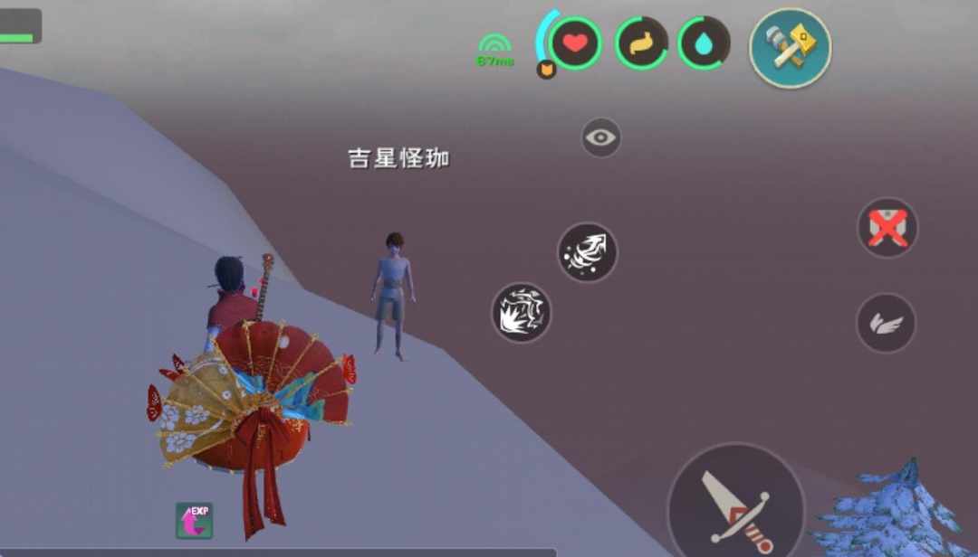 [图片]