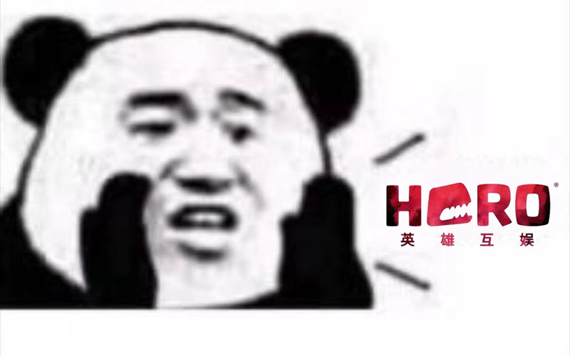 [图片]
