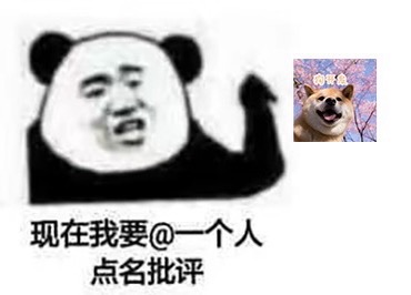 [图片]